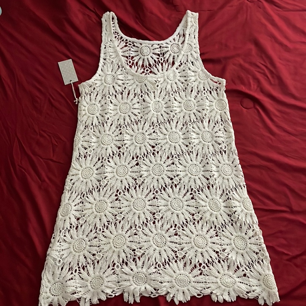 New